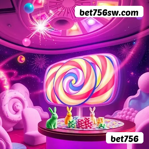 Requisitos sistema bet756 APK Android