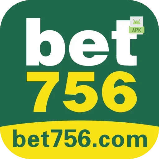 bet756 APK Android Download Oficial