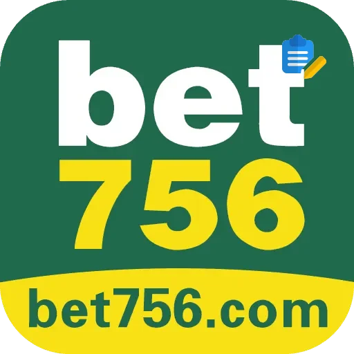 bet756 Cadastro Rápido