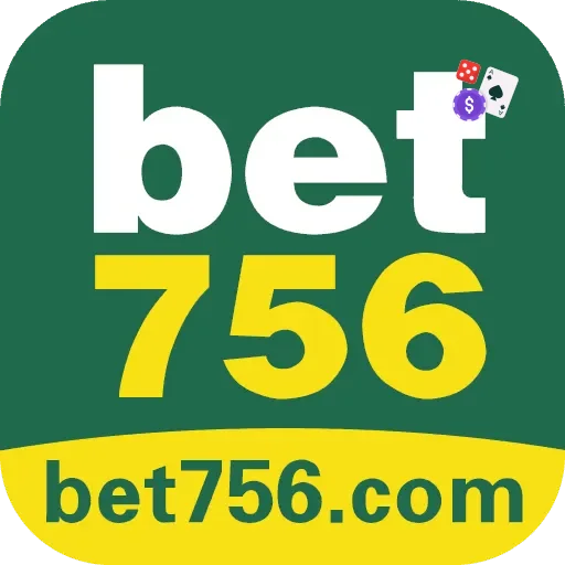 bet756 Cassino Ao Vivo Dealers Brasileiros