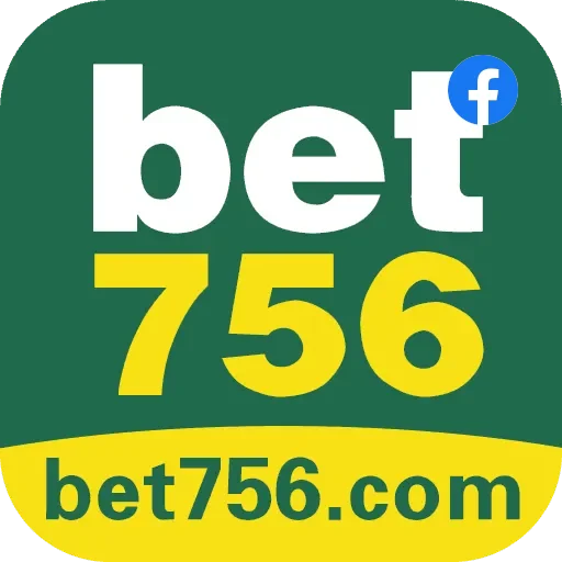 Comunidade bet756 no Facebook