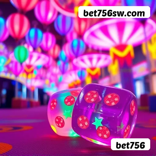 PIX Instantâneo 24/7 bet756 Brasil