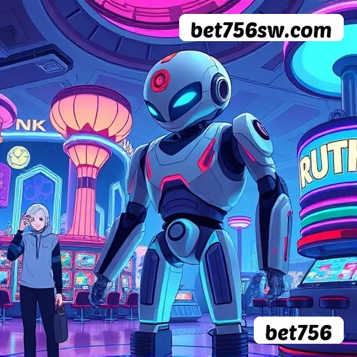 Tabela RTP verificado jogos populares bet756