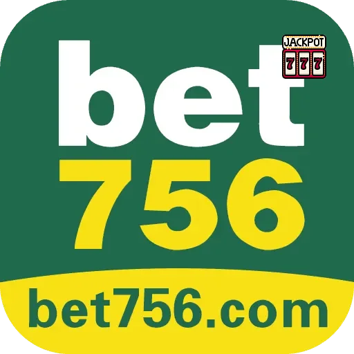 bet756 Slots Online Máquinas Caça-Níqueis
