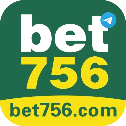 Telegram bet756