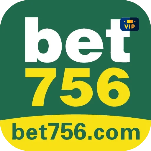 bet756 Programa VIP Benefícios